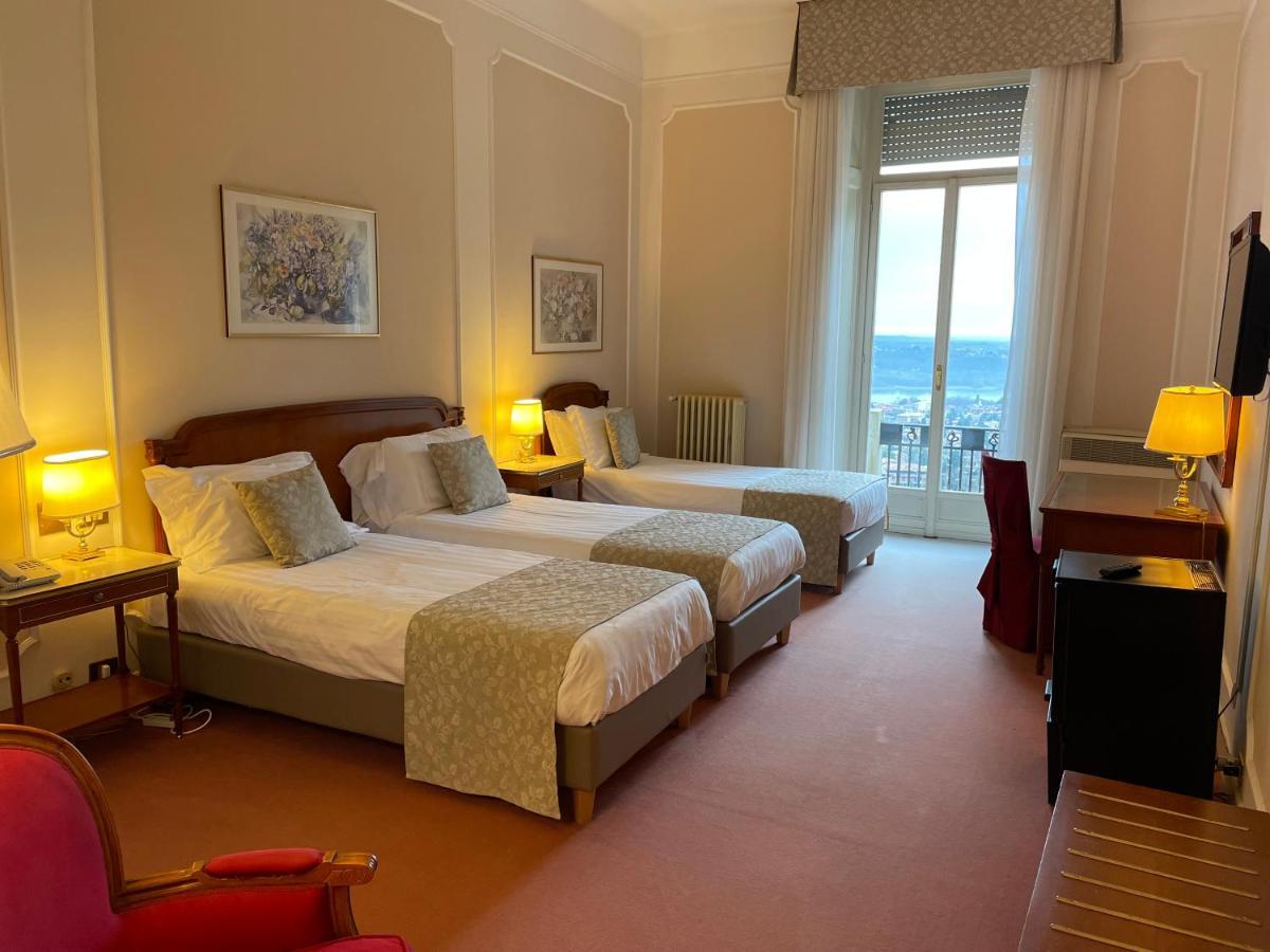 Triple Room,906261892:JPEG
