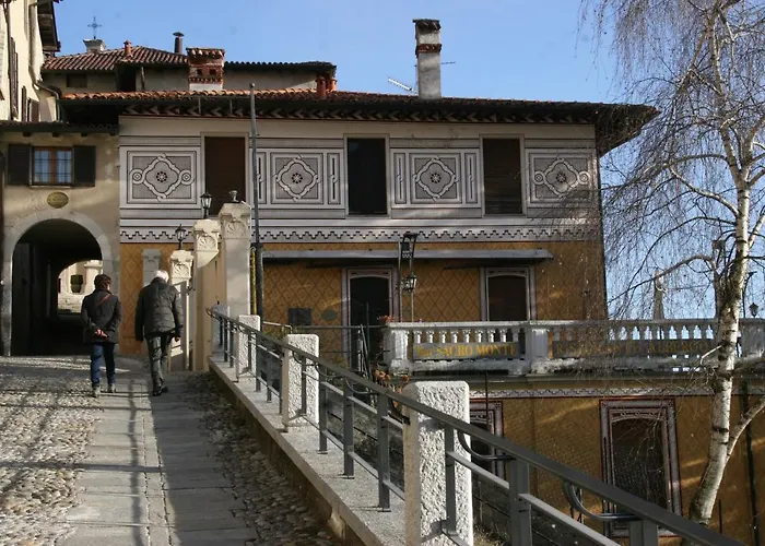 Sacro Monte